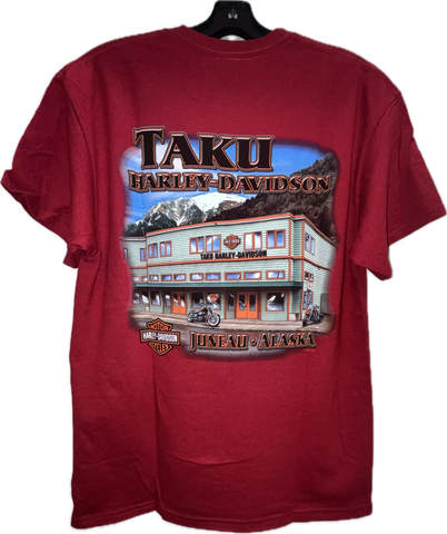 Subject_69_large.png?v=1747854533